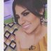 💜 (@beautygiss) Twitter profile photo 💜 (@beautygiss) Twitter profile photo