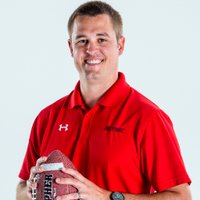 Jordan Stolp (@jordanstolp_gs) 's Twitter Profile Photo Jordan Stolp (@jordanstolp_gs) 's Twitter Profile Photo