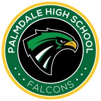 Palmdale High School (@palmdalehs) 's Twitter Profile