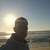 Mazza Martin (@martin__mazza) Twitter profile photo Mazza Martin (@martin__mazza) Twitter profile photo