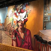 EDO Gastro Tapas & Wine (@edotapas) 's Twitter Profile
