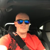 Rich ๐ฌ๐ง๐ด๓ ง๓ ข๓ ฅ๓ ฎ๓ ง๓ ฟ (@richardlock14) 's Twitter Profile