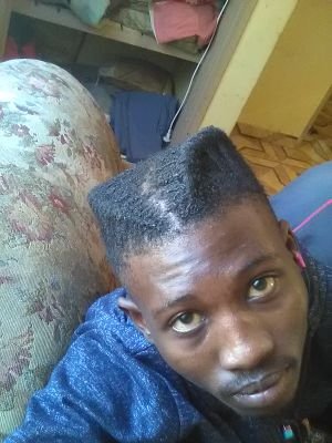 SIYALENT007's profile picture. I am a silent person I don't like talking too much I love those who love me  I talk to people who talk to me