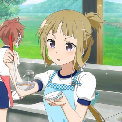 らのさんのプロフィール画像