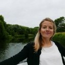 Sophie Smith - @smithsoph - Twitter