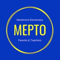 Mariemont Elementary PTO (@mepto1) 's Twitter Profile