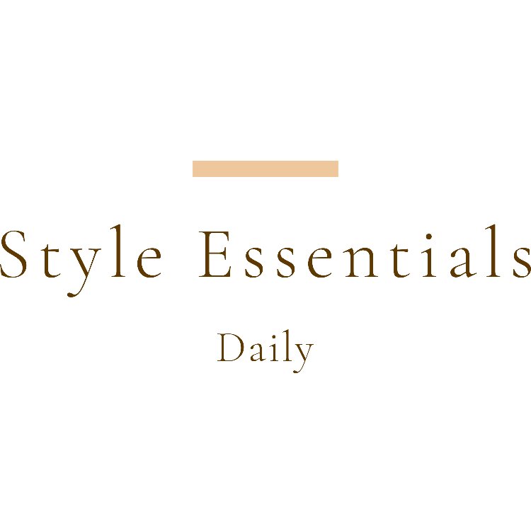Follow us for daily style inspiration! Check out our Instagram!! https://t.co/aOhQOVhhqb