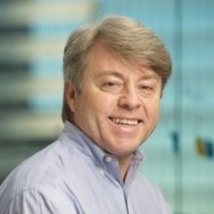 @MarkLogic Regional Sales Director with a passion for learning new ideas and technologies. Dad, husband, people person.