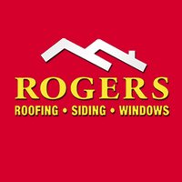 Rogers Roofing(@RogersRoofing) 's Twitter Profile Photo