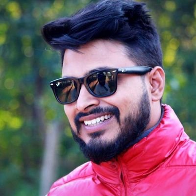 @SouvikHelp