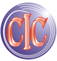 Gerente General de Ceinco C.A, Desarrollador sistema SIA