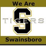 Swainsboro Tigers