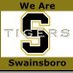 Swainsboro Tigers (@swainsborotiger) Twitter profile photo Swainsboro Tigers (@swainsborotiger) Twitter profile photo