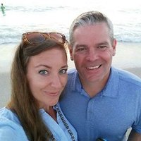 Jostens - Chicago (@jostenschicago) 's Twitter Profile Photo