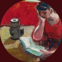 Charlotte Browne (@ce_browne) 's Twitter Profile Photo Charlotte Browne (@ce_browne) 's Twitter Profile Photo