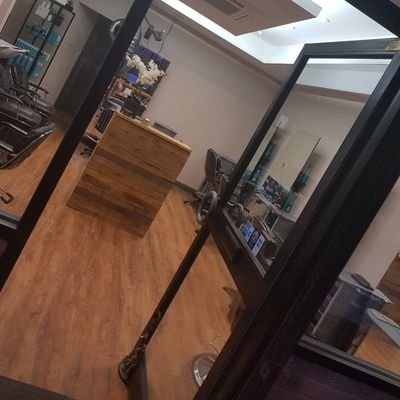 Aqua Hair Spa is dedicated to providing a memorable experience for each guest through exceptional Service and technical excellence. We will go an extra mile.