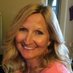 Tabitha Heath (@she2ndgrade) Twitter profile photo Tabitha Heath (@she2ndgrade) Twitter profile photo