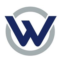 Webco Industries, Inc. (@webcotube) 's Twitter Profile