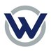 Webco Industries, Inc. (@webcotube) Twitter profile photo