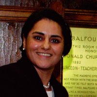 Abinash Virk (@abinashvirkmd) 's Twitter Profile