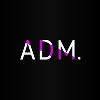 ADM (@agendademusica) 's Twitter Profile Photo ADM (@agendademusica) 's Twitter Profile Photo