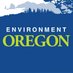 Environment Oregon (@enviroregon) Twitter profile photo