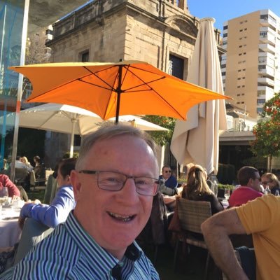 leohenry2006's profile picture. Parish Priest of Curry/ Moylough. Member of Enniscrone GC. Supports Mayo and Man Utd.