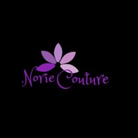 Norie Couture(@CoutureNorie) 's Twitter Profile Photo