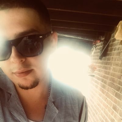 RADIO DJ ON https://t.co/f0rTbd731i BOOKINGS:djdannyphantom201@aol.com AKA MIX FLAIR THE ONE AND ONLY DJ DANNY PHANTOM