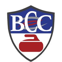 Barrie Curling Club (@barriecurling) 's Twitter Profile
