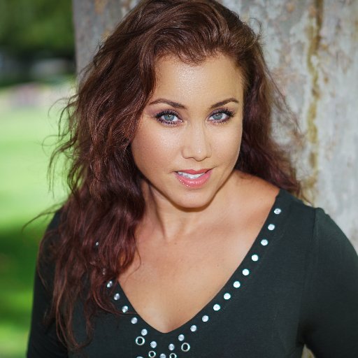 iamjessipacheco's profile picture. This is the Official Twitter Account for Actress/Writer/Director/Producer/Dancer and Choreographer - Jessica Pacheco. 
"Cuban Tales"
"Flamenco Tropical"