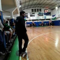 NicoMiguel (@nicomiguel23) 's Twitter Profile