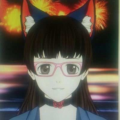 Emiwolf oc (mujer)さんのプロフィール画像