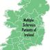 Multiple Sclerosis (@mspireland) Twitter profile photo