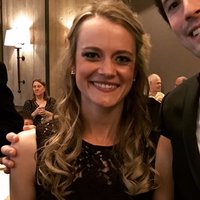 Kendra Coonse (@coonsekendramd) 's Twitter Profile