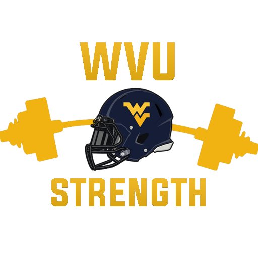 Championships are won by those who embrace hard work and have the discipline to tolerate discomfort.