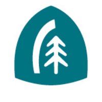 Sierra Designs (@sierradesigns) 's Twitter Profile