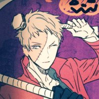 まや✧取引垢 (@__xxmk46) 's Twitter Profile