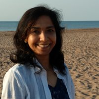 Neha Gupta(@archaeomap) 's Twitter Profile Photo