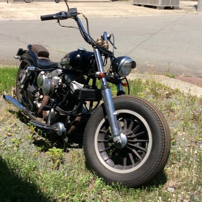 yatuchi19's profile picture. 