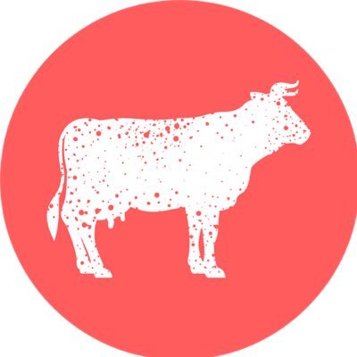 Famousforgood's profile picture. A faith-based social moovement inspiring you to be famous for the good you give, the kindness you spread, and the lives you change.