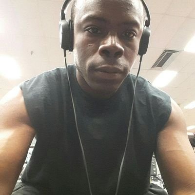 BrannenSports's profile picture. Sport enthusiast, Published Author, Spoken word artist, Legal Assistant, Mentor/Counselor, Sports Journalist