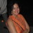 BeverlyPrior's profile image