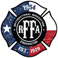 Richardson Fire Asso (@rffa1954) 's Twitter Profile
