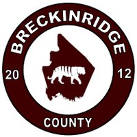 BCHS Football Club (@bchsfc) 's Twitter Profile