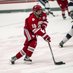 Cam Hillis (@cam_hillis) Twitter profile photo Cam Hillis (@cam_hillis) Twitter profile photo