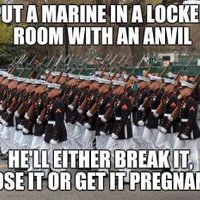 ROGA20GA (@roga20g) 's Twitter Profile Photo