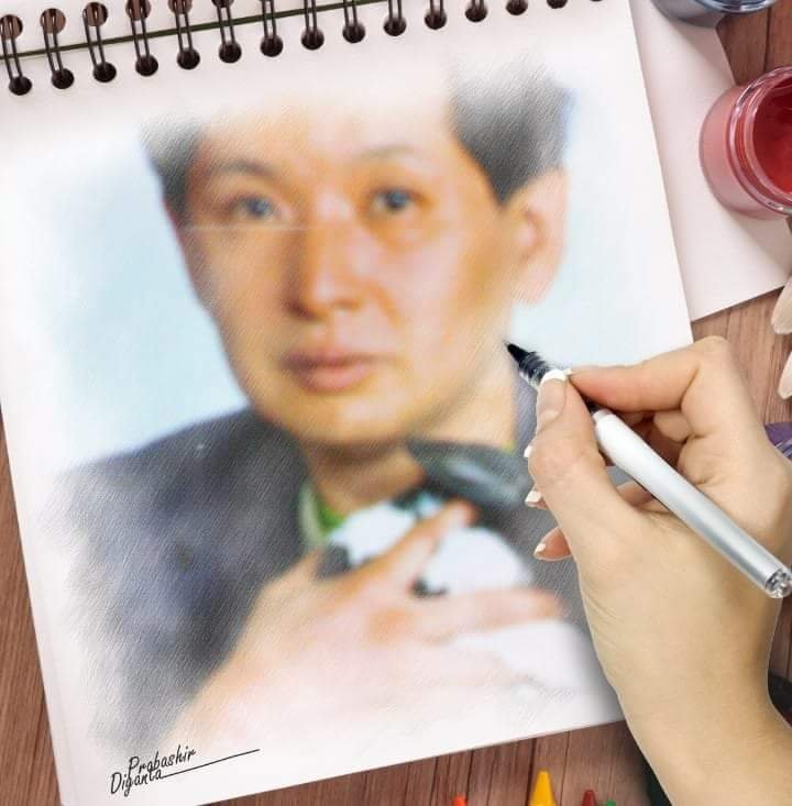 sibusawatatu's profile picture. 新旧　オオトリさん@インコ垢　先代オオトリ（天国）　新オオトリさんは　こないだ　慶応女子高校（の　前の　ペット屋さん）を　中退して　過疎地の　マイホームに　お迎えしました。　インコ　うさぎ好き!　ペット　フランス語　英語　美容　登記　澁澤龍彦垢