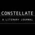 Constellate Literary Journal (@constellatelit) Twitter profile photo Constellate Literary Journal (@constellatelit) Twitter profile photo