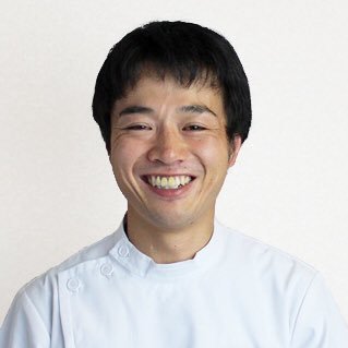 naoyukiokumura Profile Picture